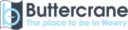 Yankee Store logo
