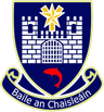 Castletown GAA, Co. Laois