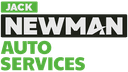 Jack Newman Auto Services • Car Servicing • Maintenance and Repairs • German Car Specialists • Ashbourne Co.Meath.