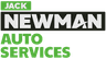 Jack Newman Auto Services • Car Servicing • Maintenance and Repairs • German Car Specialists • Ashbourne Co.Meath.