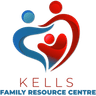 Kells Family Resource Centre
