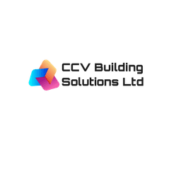 CCV Building Solutions Ltd. logo