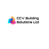 CCV Building Solutions Ltd.