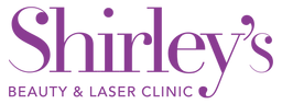 Shirley's Beauty & Laser Clinic logo