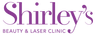 Shirley's Beauty & Laser Clinic