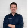 David Mc Gettigan: Pain & Movement Specialist Monaghan