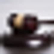 Mullery Solicitors logo