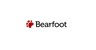 Bearfoot Flooring