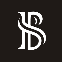 Shane Black | Mentalist & Magician logo