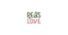 Peas and Love