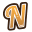 Nutty Delights