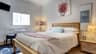 St. Aiden's Guesthouse