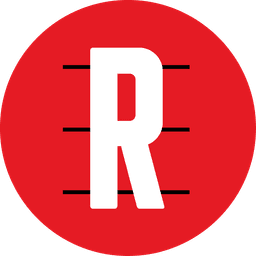 Rocket's IFSC logo