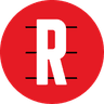 Rocket's IFSC