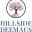 Hillside Deemacs Kitchens & Bedrooms