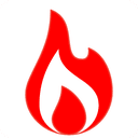 Ippon Fire Prevention Ltd