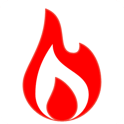 Ippon Fire Prevention Ltd logo