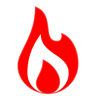 Ippon Fire Prevention Ltd