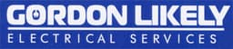 Gordon Likely Electrical logo