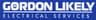 Gordon Likely Electrical