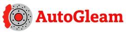 Auto Gleam logo