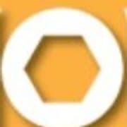 Hoey Plant Sales Limited logo