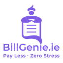 BillGenie.ie