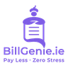 BillGenie.ie