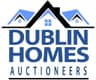 Dublin Homes Auctioneers