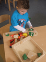 Northside Family Resource Centre