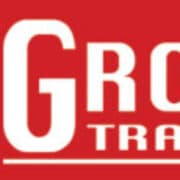 Grogan Transport Limited logo