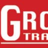 Grogan Transport Limited