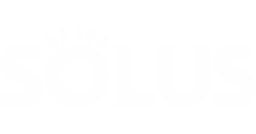 Solus logo