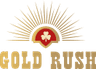 Gold Rush Casino Waterford