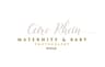 Céire Rhein Dublin Maternity & Newborn Baby Photographer
