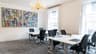 Premier Business Centre Citywest