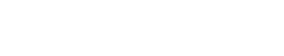 The Raven Bar logo