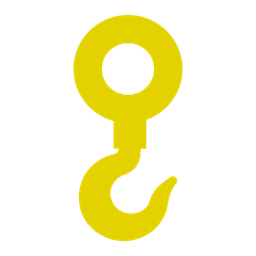 Fast Towing logo