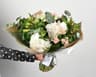 Madden’s Flowers