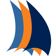 O'Sullivan Scanlon Brazil logo