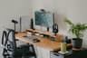 Home Tech Solutions & Services