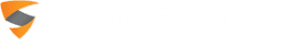 Securecom - Alarms logo