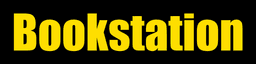 Bookstation logo