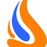 Ahern Heating & Plumbing Services