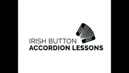 irishbuttonaccordionlessons.ie logo