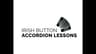 irishbuttonaccordionlessons.ie