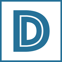 Danolla's Diner & Takeaway logo