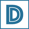 Danolla's Diner & Takeaway