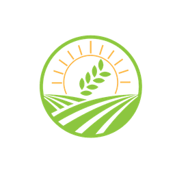 Dolan Consultancy logo
