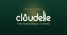 Cloudelle
